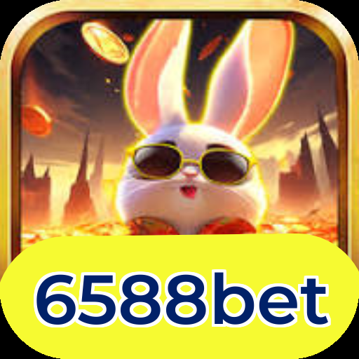 6588bet