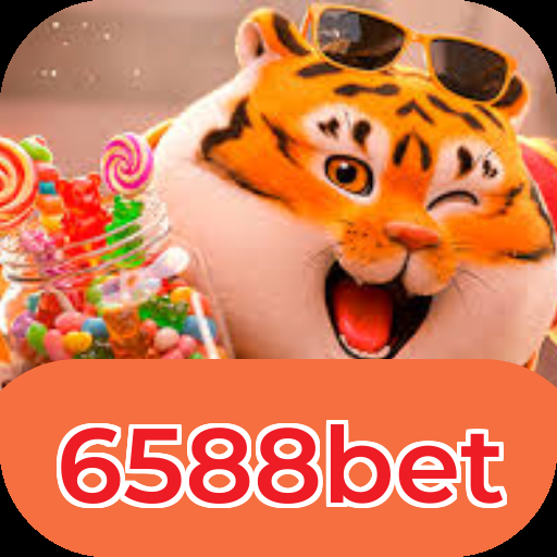 6588bet