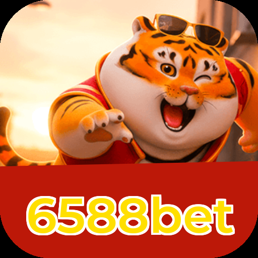 6588bet
