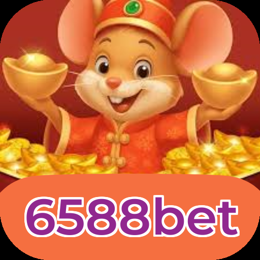 6588bet