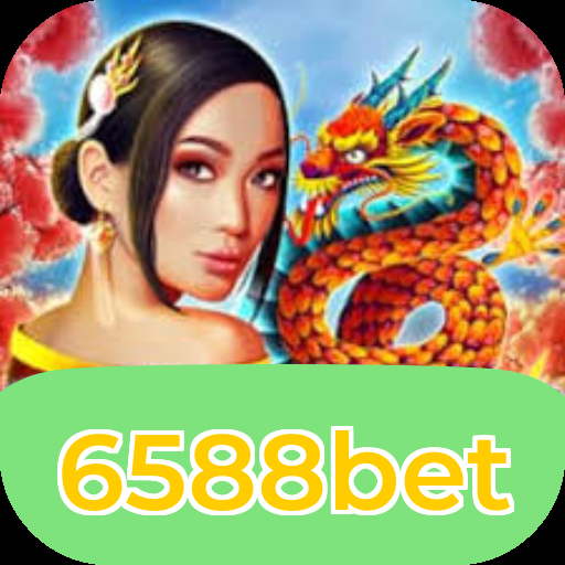 6588bet