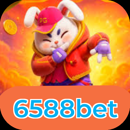 6588bet