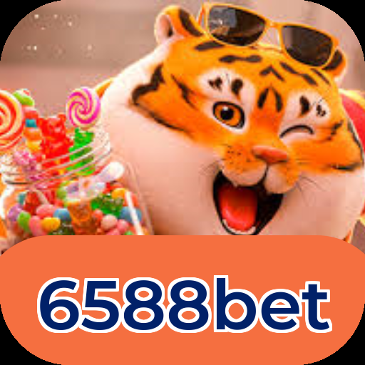 6588bet