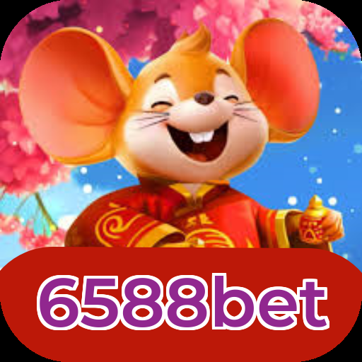 6588bet