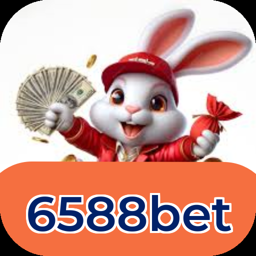 6588bet
