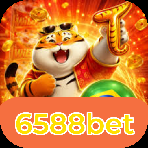 6588bet