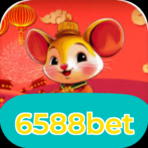 Comparação detalhada APP 6588bet vs versão web