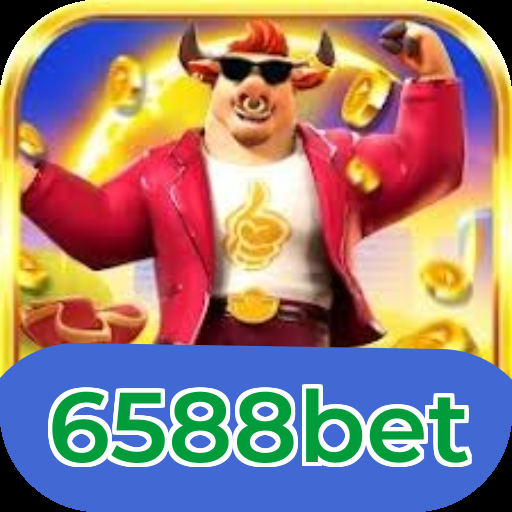 6588bet