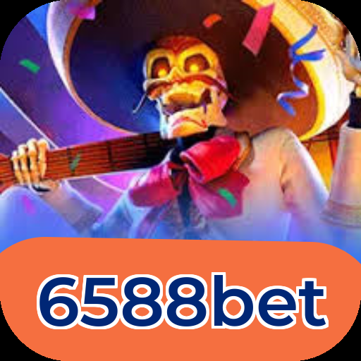 6588bet