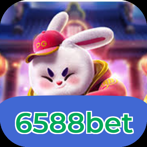 6588bet