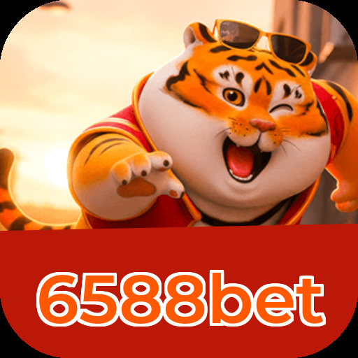 6588bet