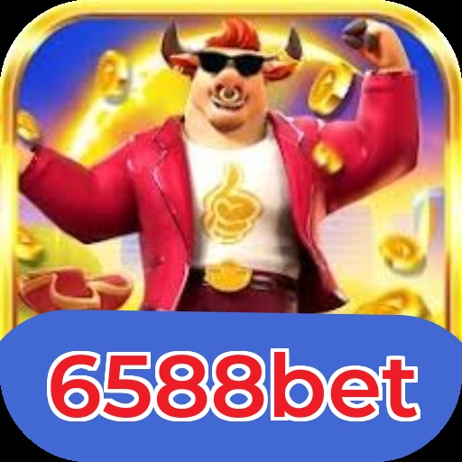6588bet