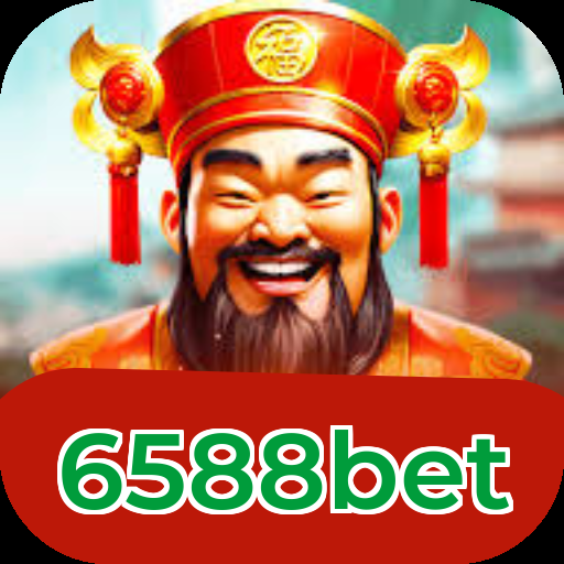 6588bet
