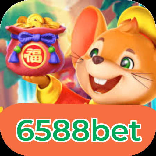 6588bet