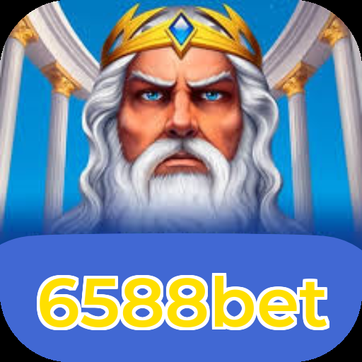 Requisitos técnicos do APK 6588bet para Android