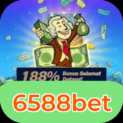 6588bet